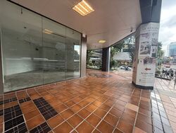 Furama City Centre Singapore (D1), Retail #577022311